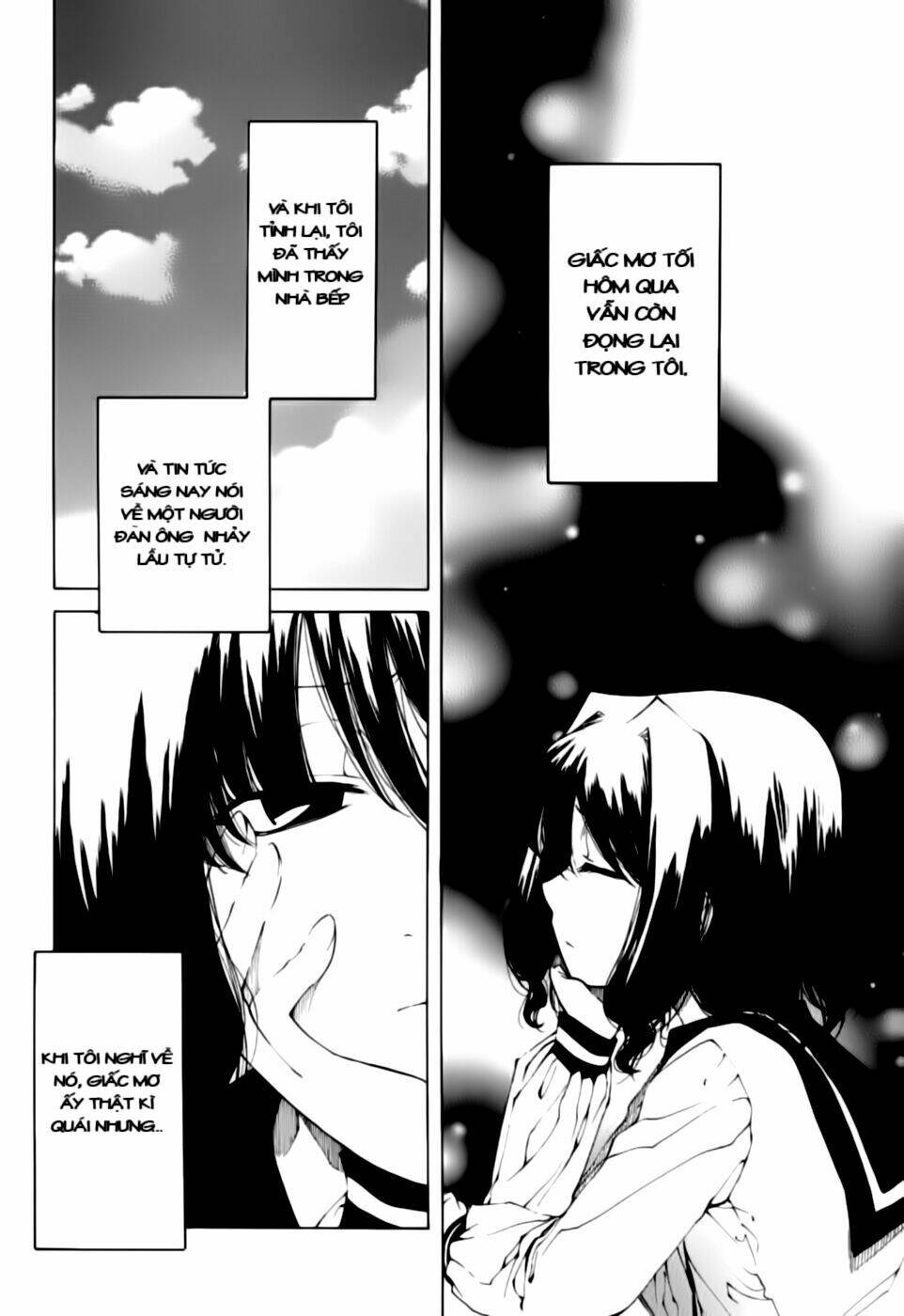 oni gokko chapter 1 10