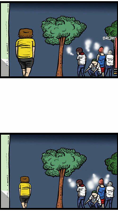 tiếng gọi con tim chapter 51 18