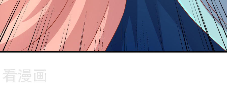 từ đây vương gia không thượng triều sớm chapter 18 9