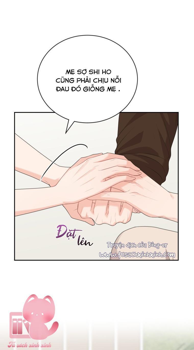 mong được chị chỉ bảo, tiền bối chapter 22 68