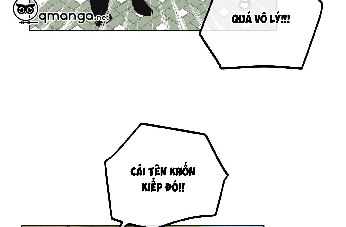 phục thù chapter 12 37