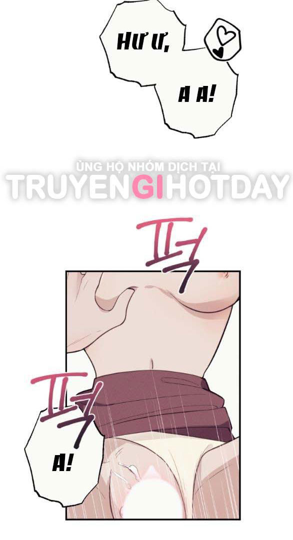 [18+] người vợ quyến rũ chapter 2.2 3