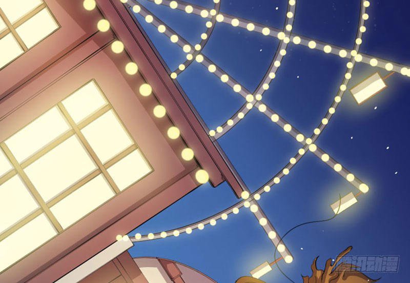 ngạo kiều quỷ vương yêu ta chapter 82 35