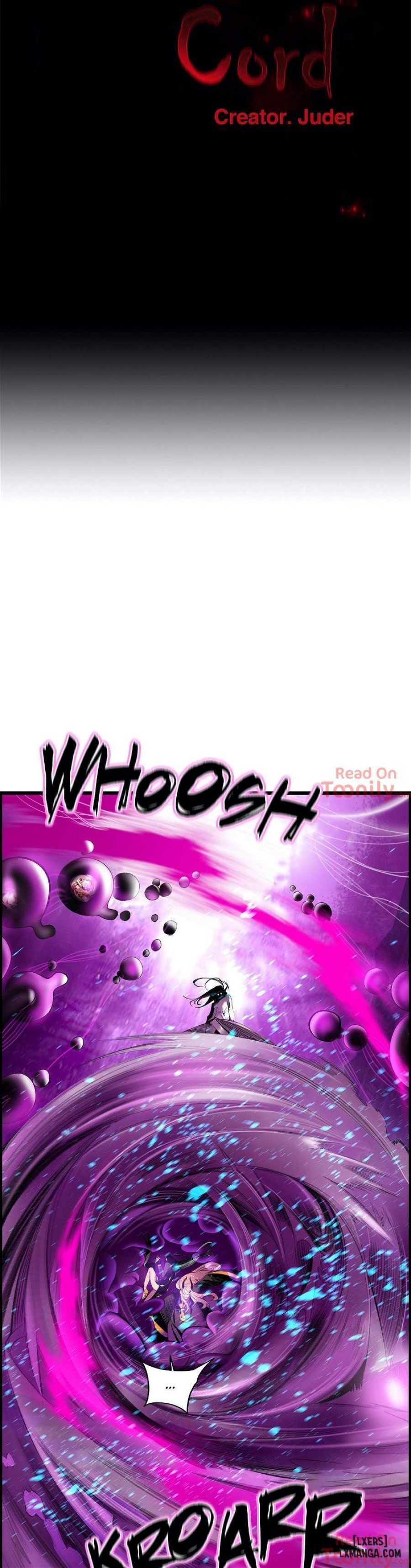 lilith cord chapter 80 12