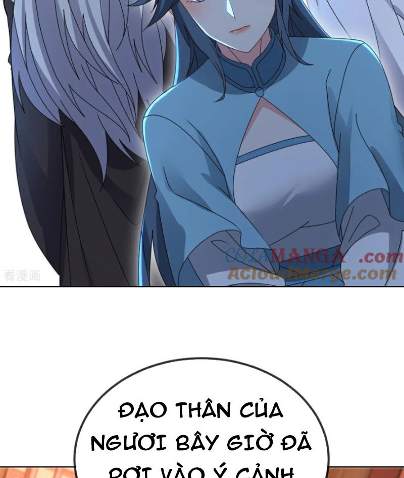 tiên võ đế tôn chapter 596 83