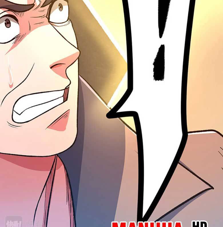 võ đạo độc tôn chapter 578 39