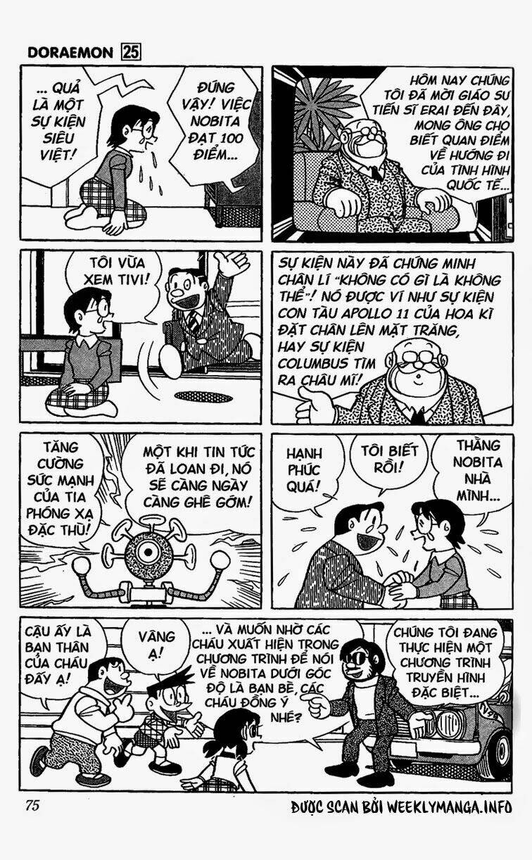 doraemon chapter 451 7