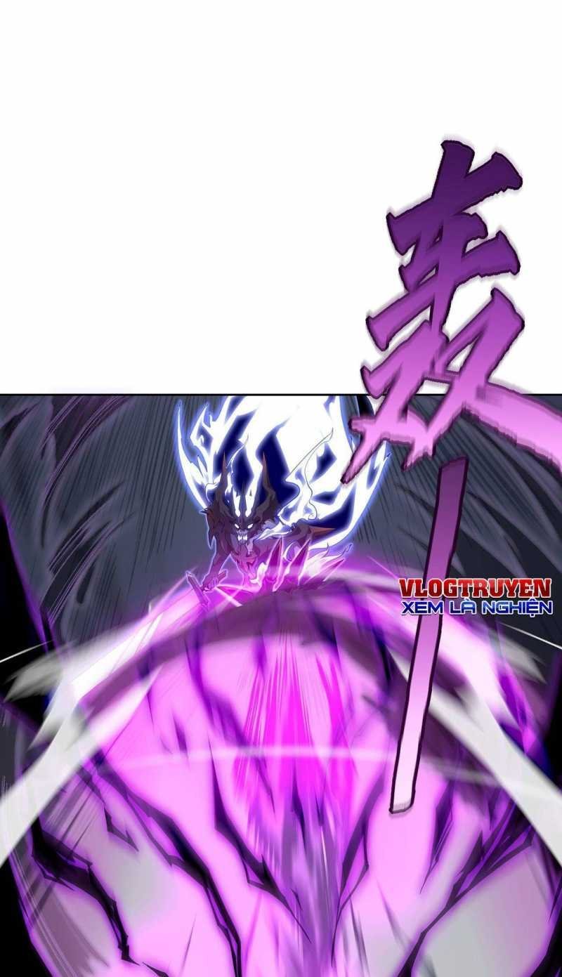 sát thủ cấp sss hồi quy chapter 1 20