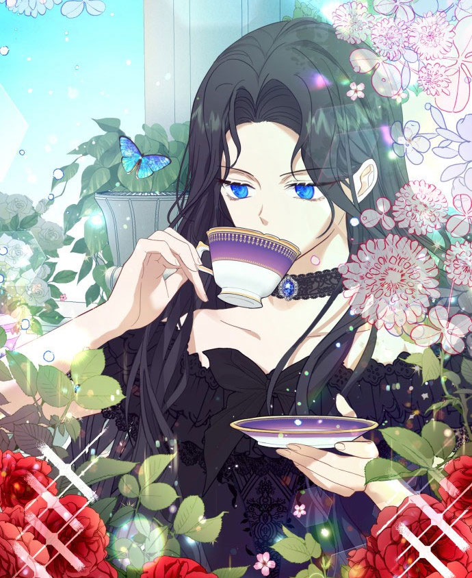 tôi trở thành vợ cũ của nam chính chapter 1.1 7