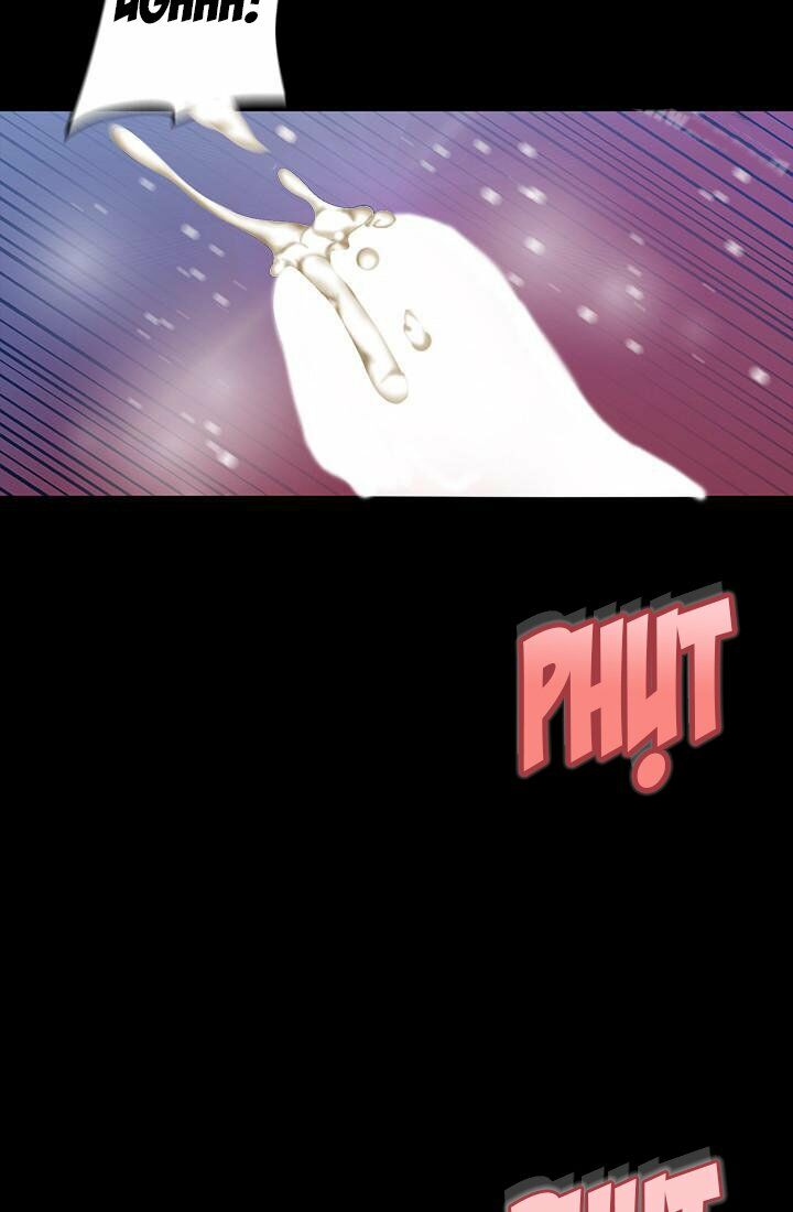 tân thế giới tuyệt vời chapter 63 48