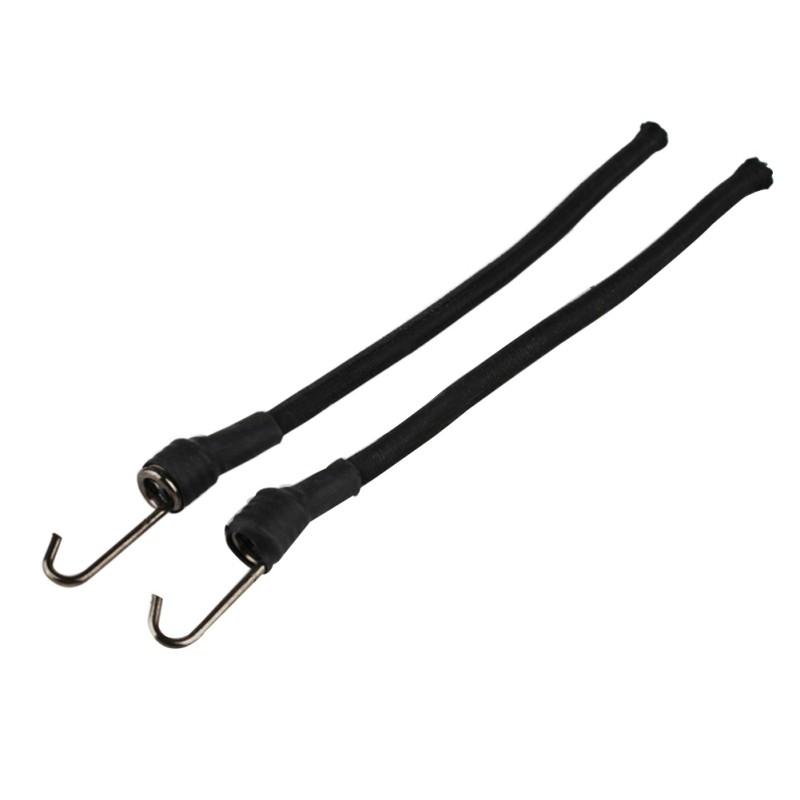2 Cái/bộ Mũ Bảo Hiểm Hướng Dẫn An Toàn Đường Sắt Dây Nylon Nhanh Nhanh Chiến Thuật Mũ Bảo Hiểm Chiến Thuật Quân Đội Phụ Kiện Color: T