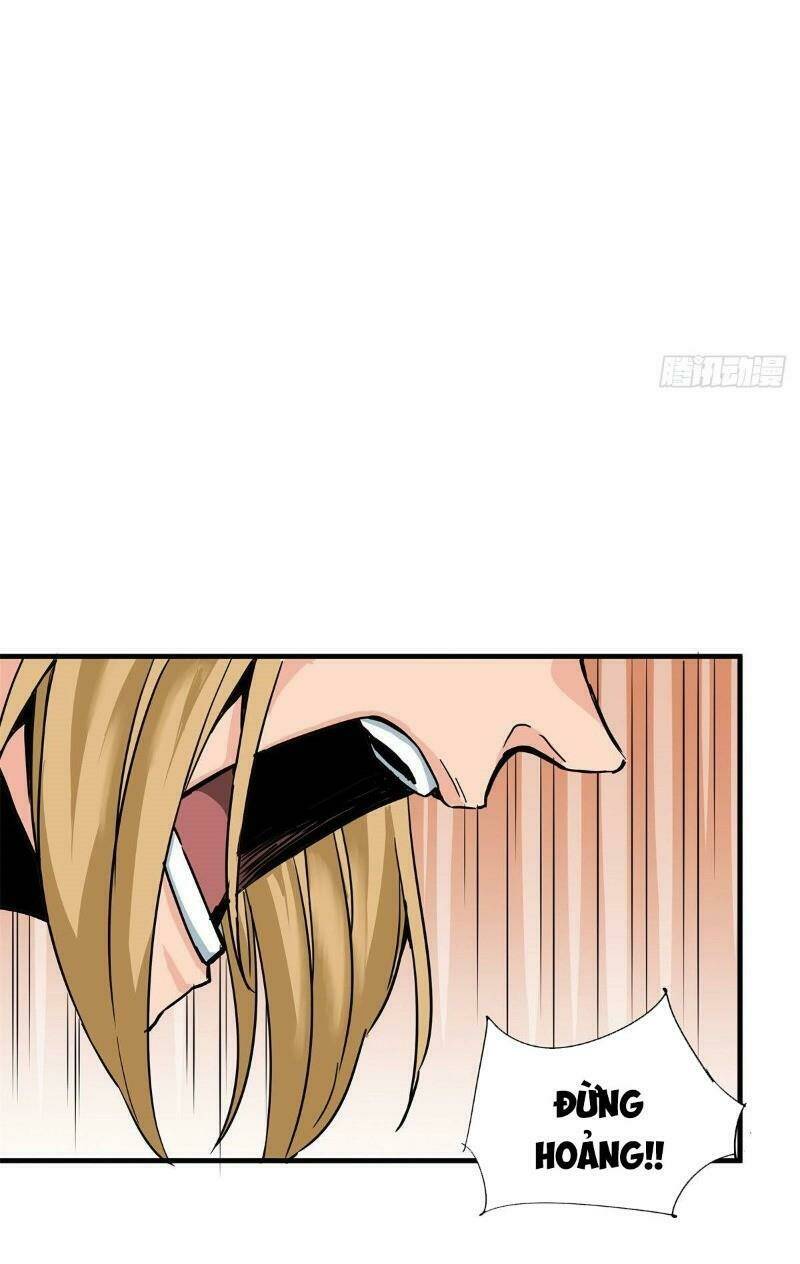 thiên luân chapter 2 24