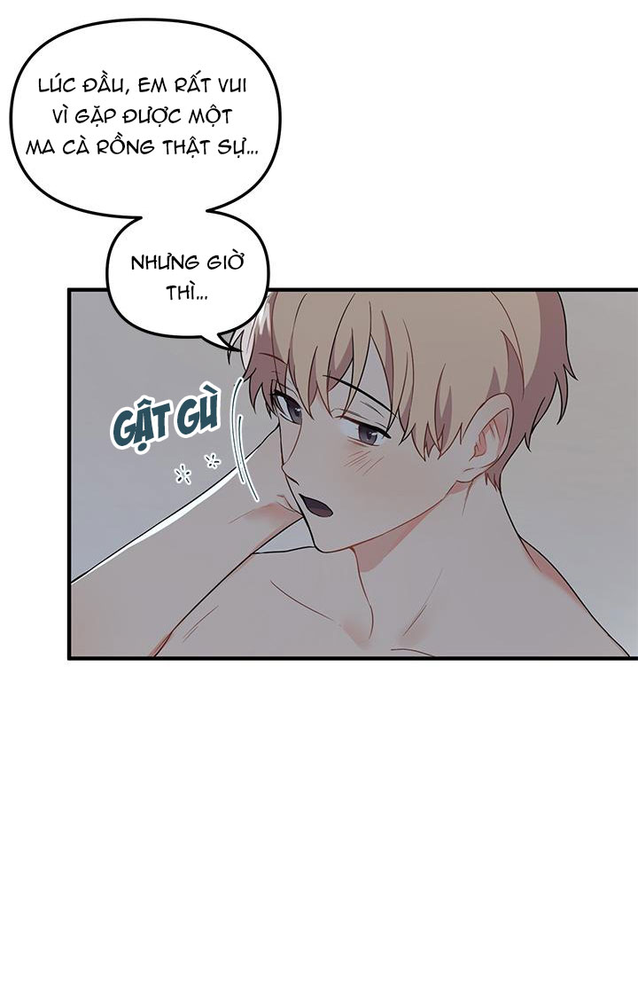 blood and love chapter 8 48