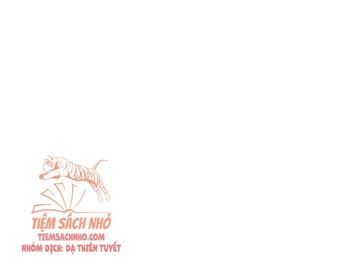 cha, con không muốn kết hôn đâu chapter 65 74