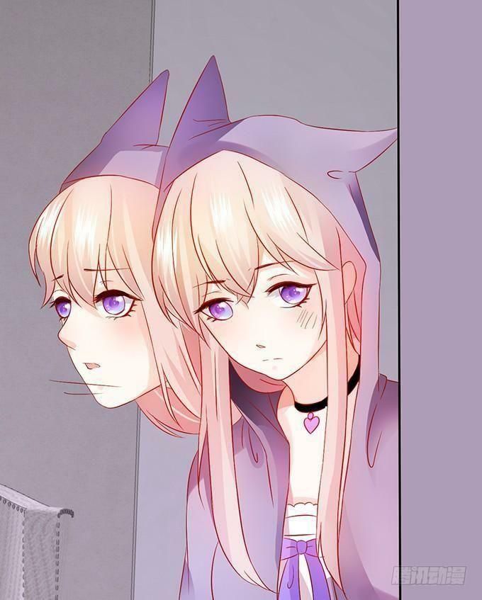 hồ tiên hung bạo chapter 16 53