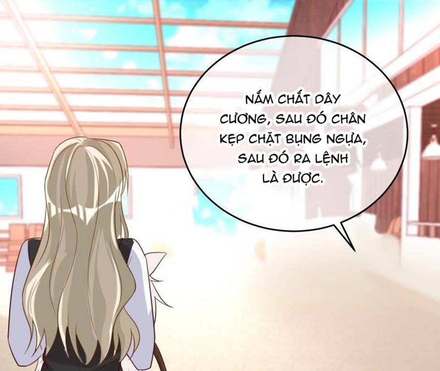 thần luân mật luyến chapter 103 42