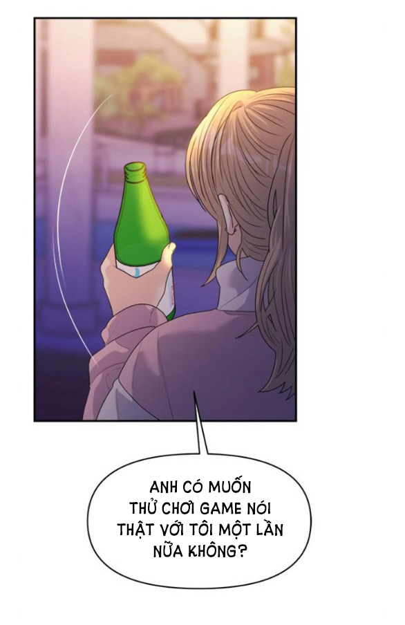 Couple Breaker chapter 31.2 44