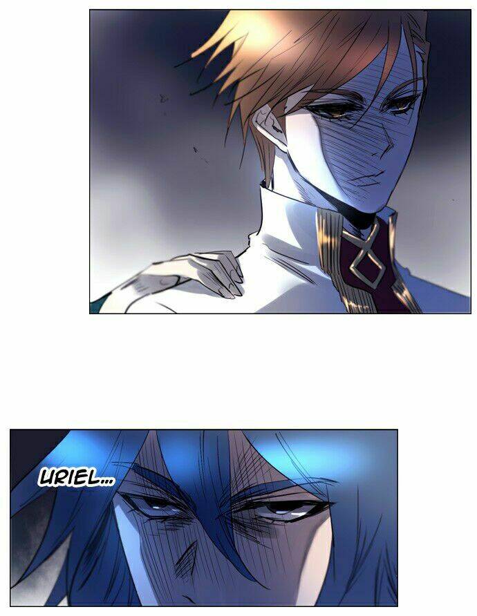 bản khế ước linh hồn chapter 196 11