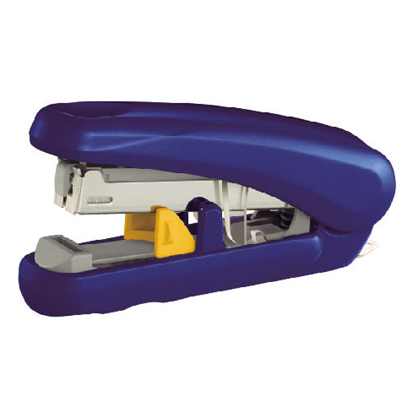 Bấm Kim Plus ST-010X