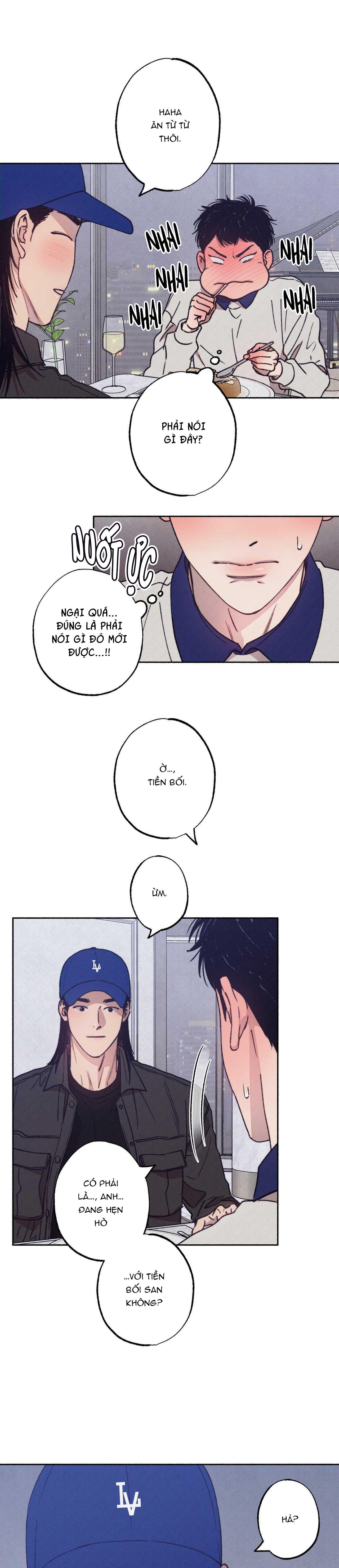 từ 1 đến 10 chapter 12 28