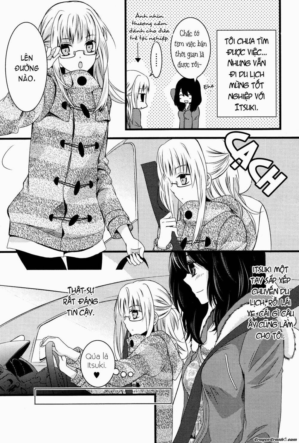 moratoriamu chapter 2 3