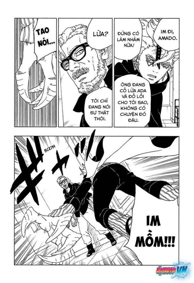 uzumaki boruto chapter 71 11