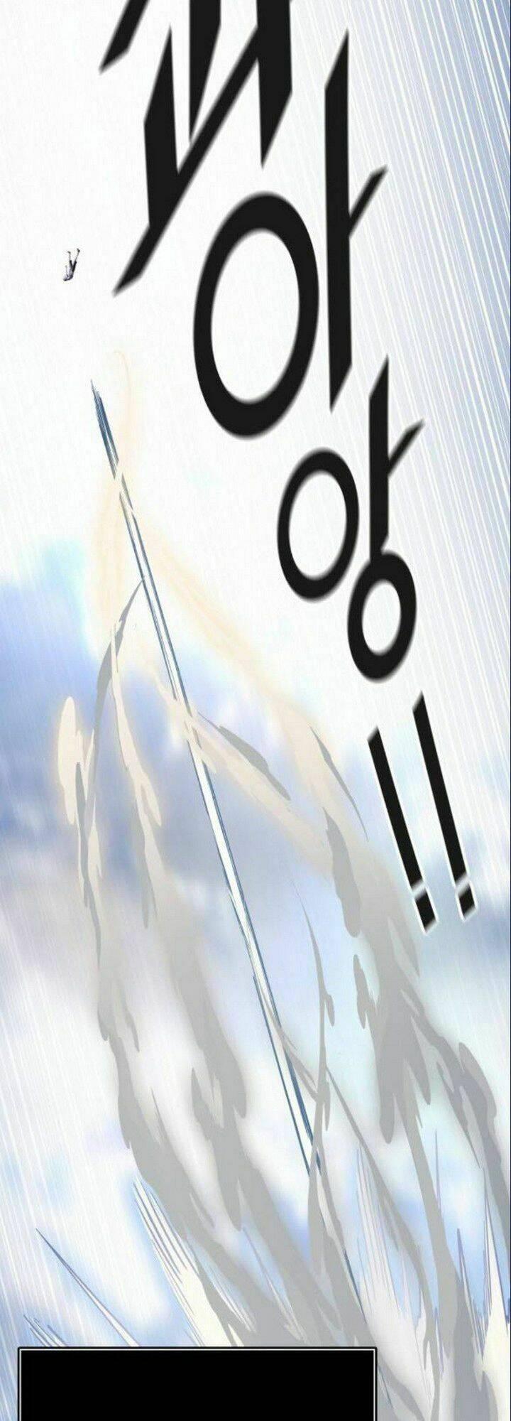 tòa tháp bí ẩn 2 chapter 512 86