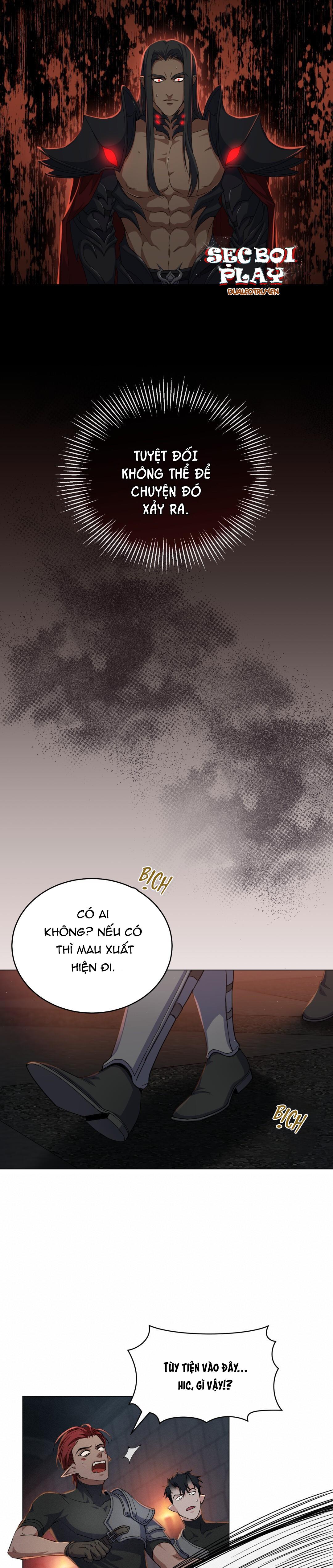 mặt trăng quỷ chapter 4 25