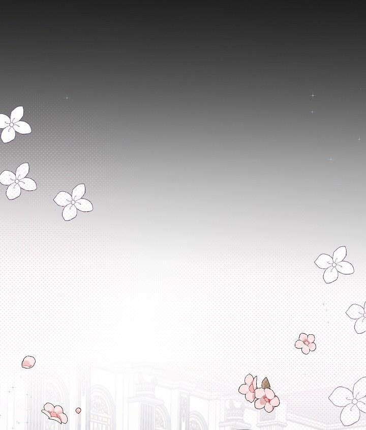 mặt nạ của hoàng đế chapter 11 51