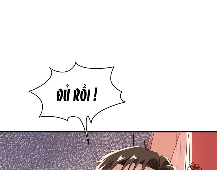 trọng sinh chi ức vạn ảnh hậu yếu thượng vị chapter 9 51