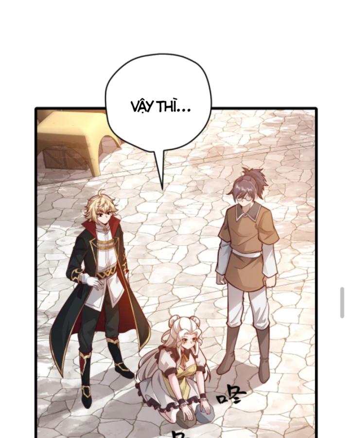 người chơi và nhân vật chính đều muốn làm hại ta chapter 146 26