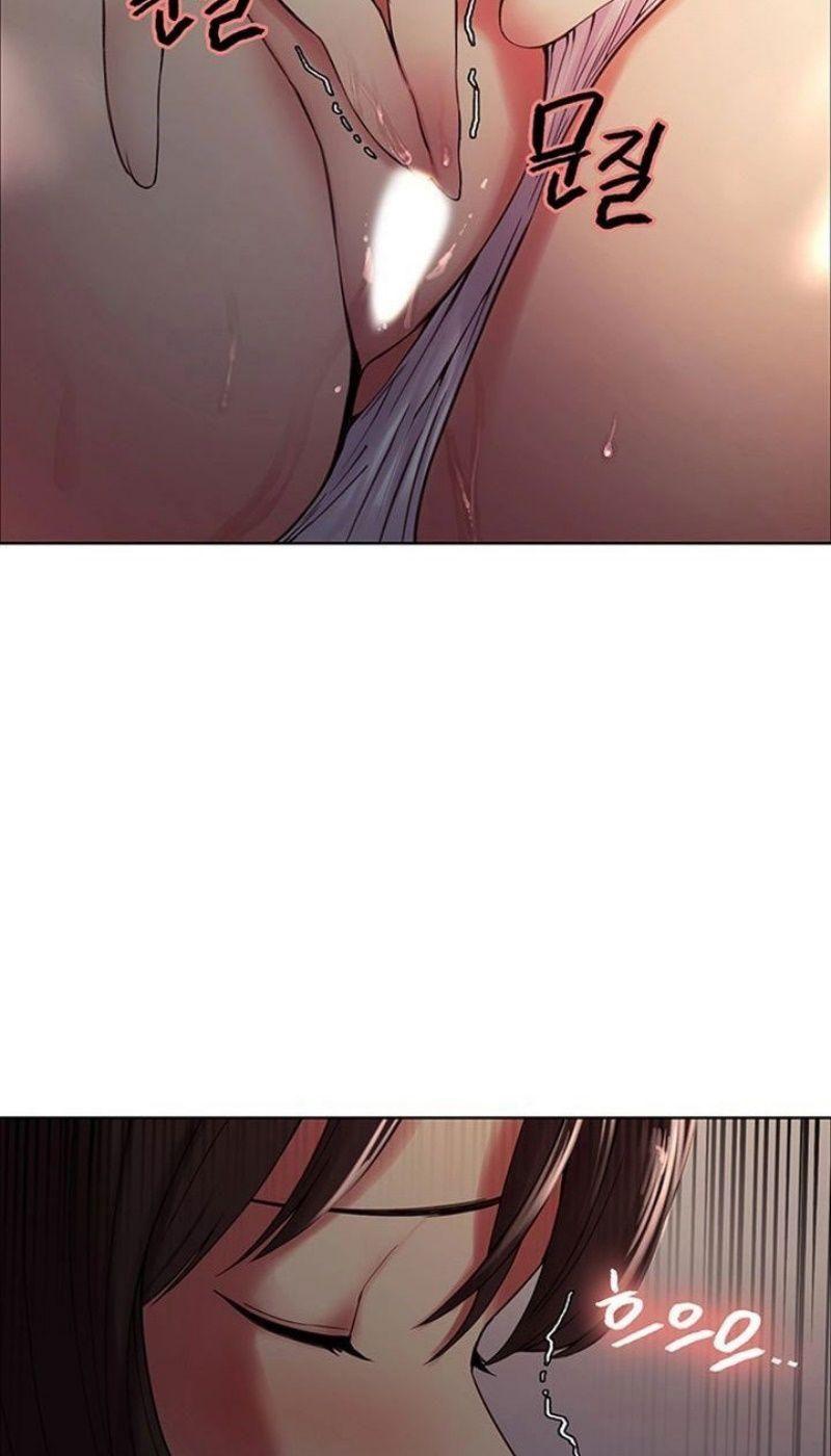 gia đình chạy trốn chapter 26 56