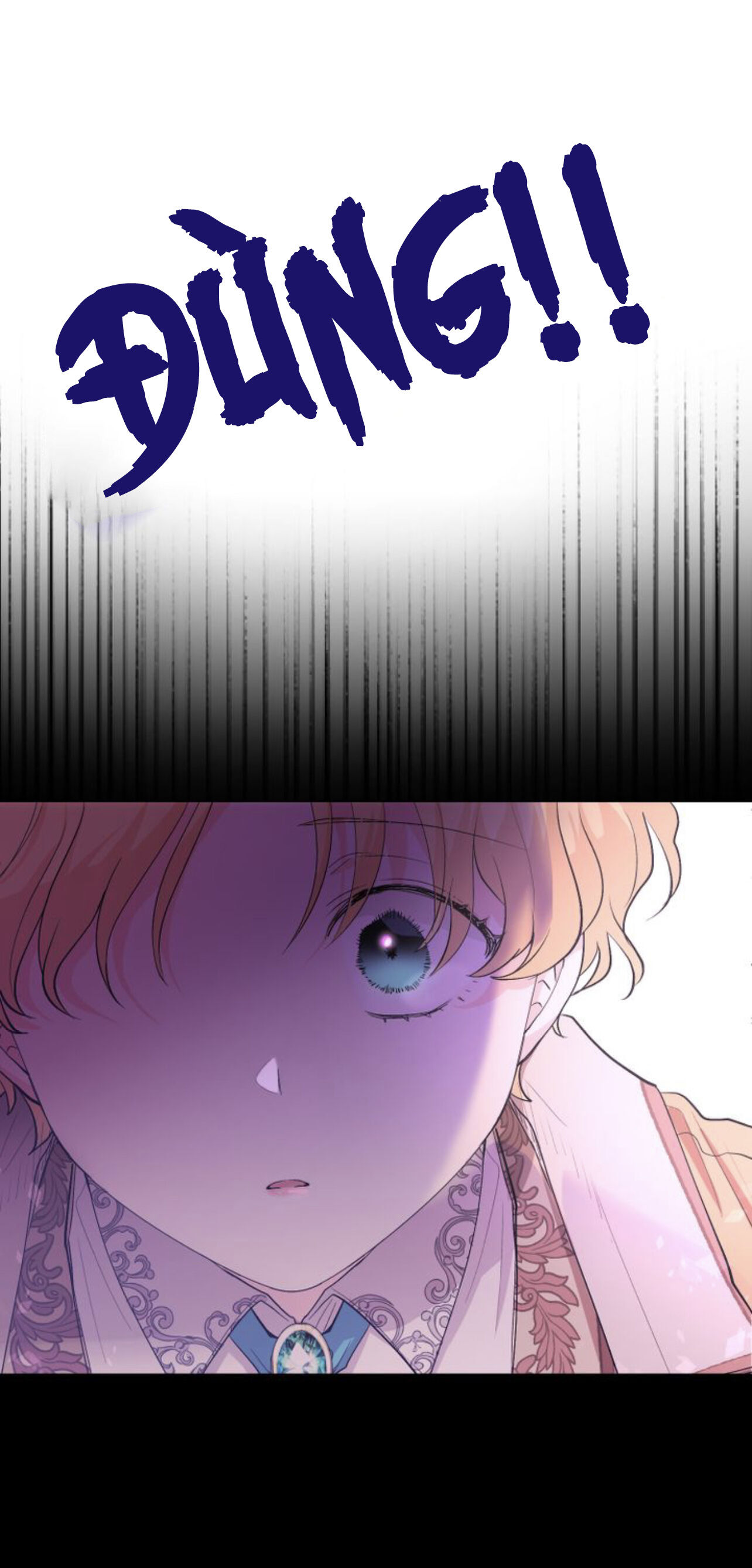 tìm lại nàng camellia chapter 7 32