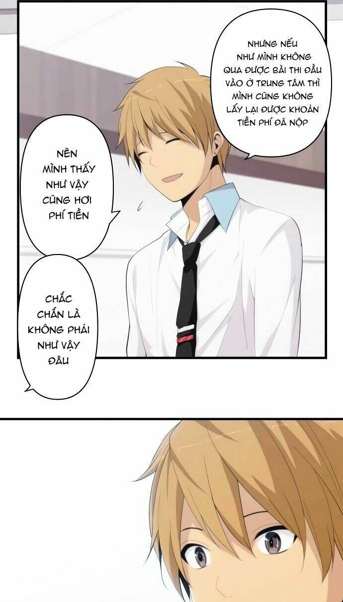 viên thuốc trùng sinh chapter 161 20