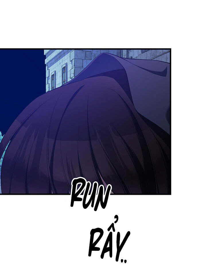 mãnh thú bệ hạ chapter 2 23