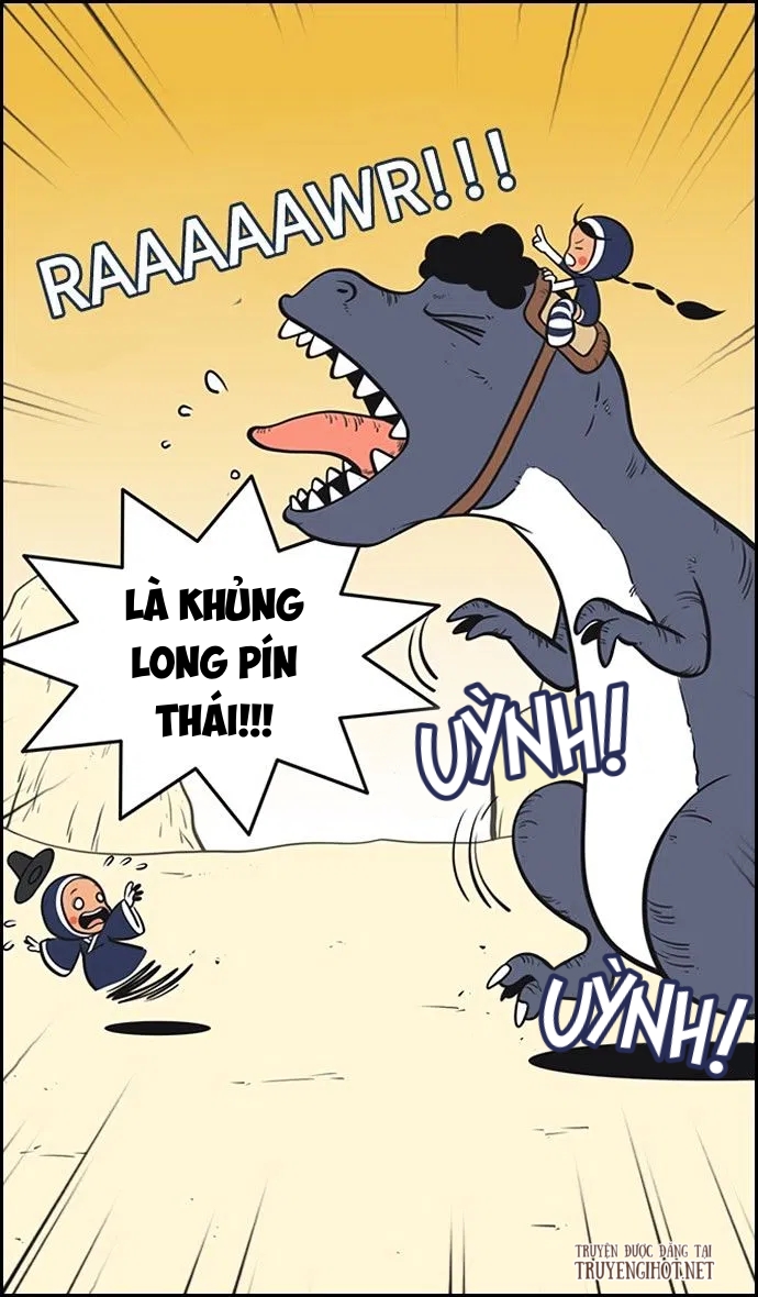 yumis cells chapter 78 10