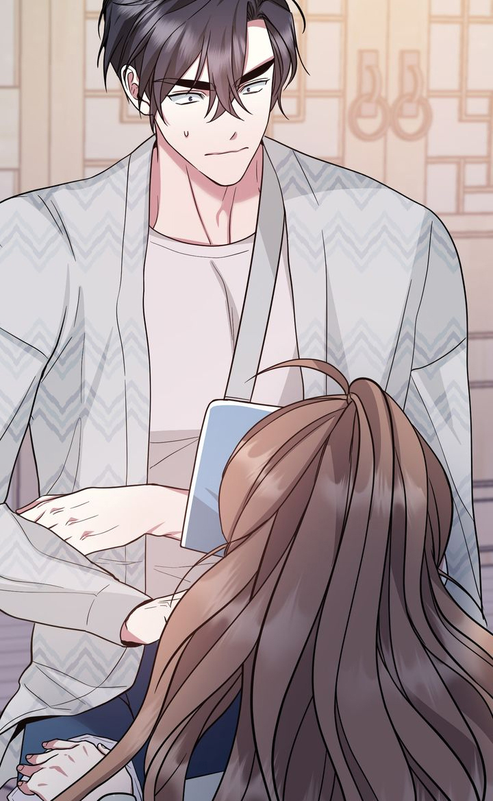 ngày mai chapter 50 38