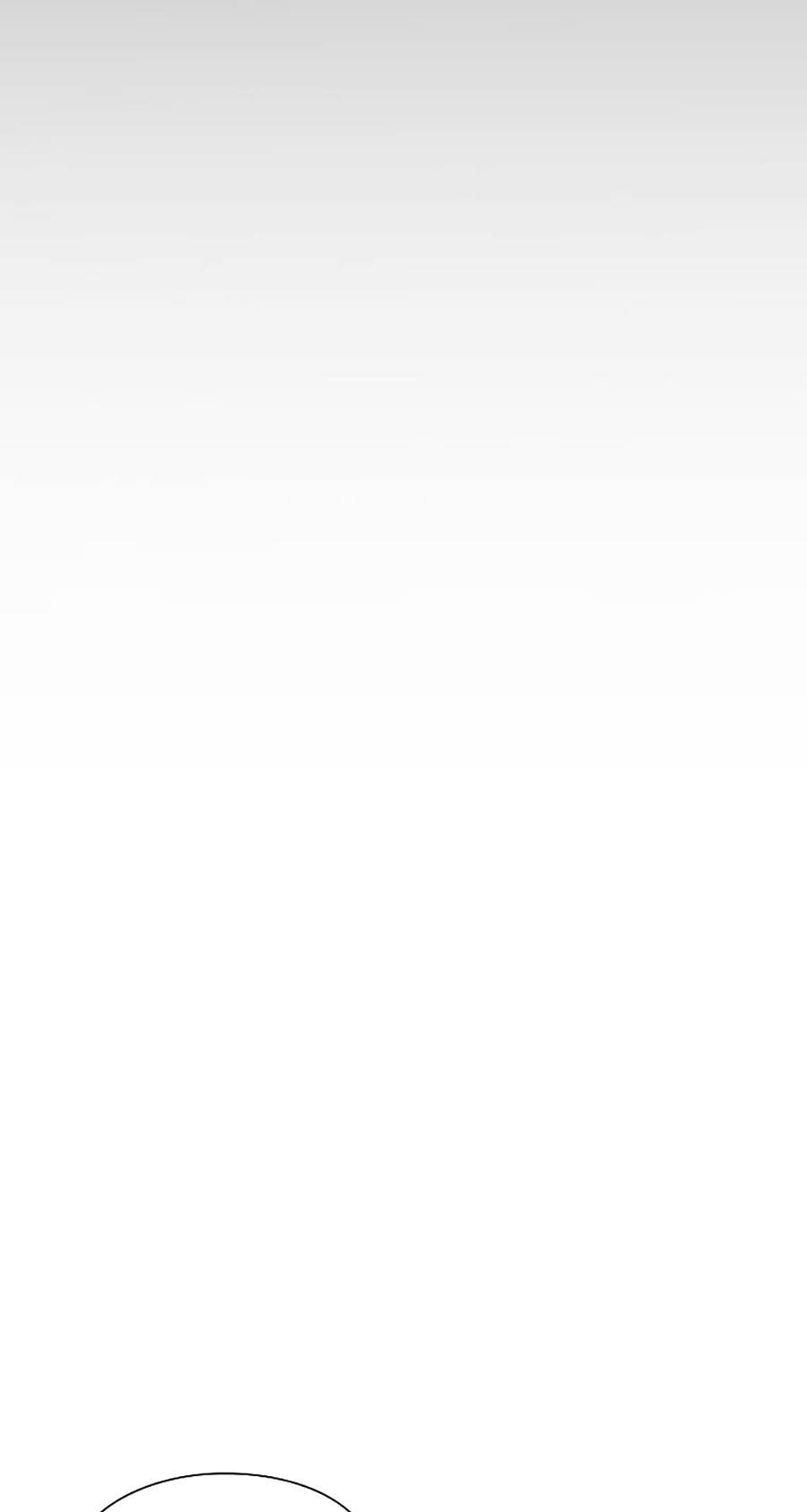 chiến binh học đường - cuộc đột kích trong ngục tối chapter 13 17