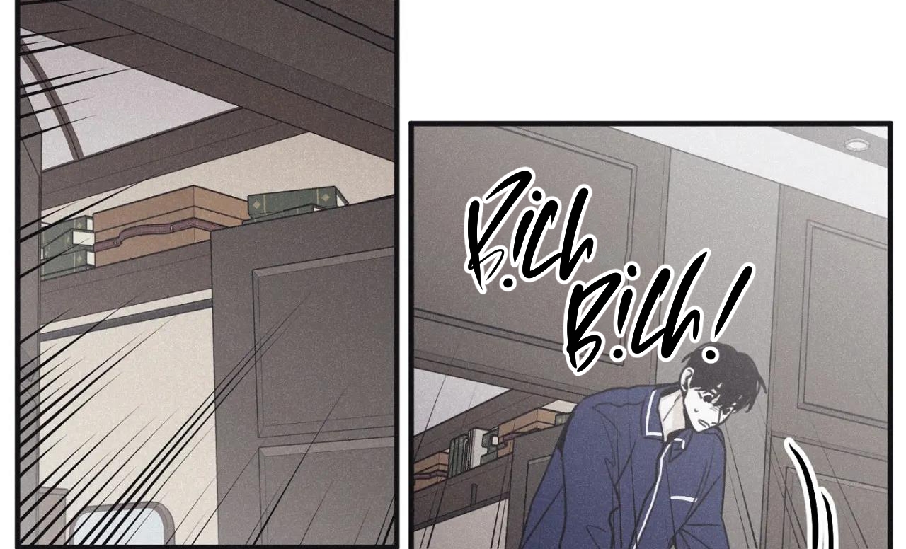 chiếu tướng chapter 94 96