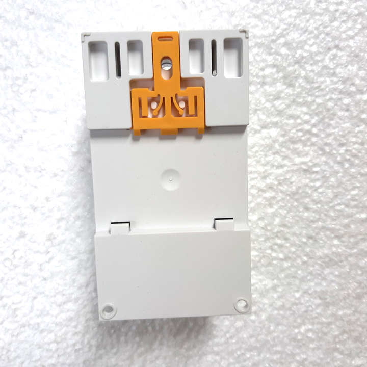 Timer hẹn giờ KG316S hẹn giờ tối thiểu 1 giây 32 chương trình- công tắc hẹn giờ, bộ hẹn giờ tự động