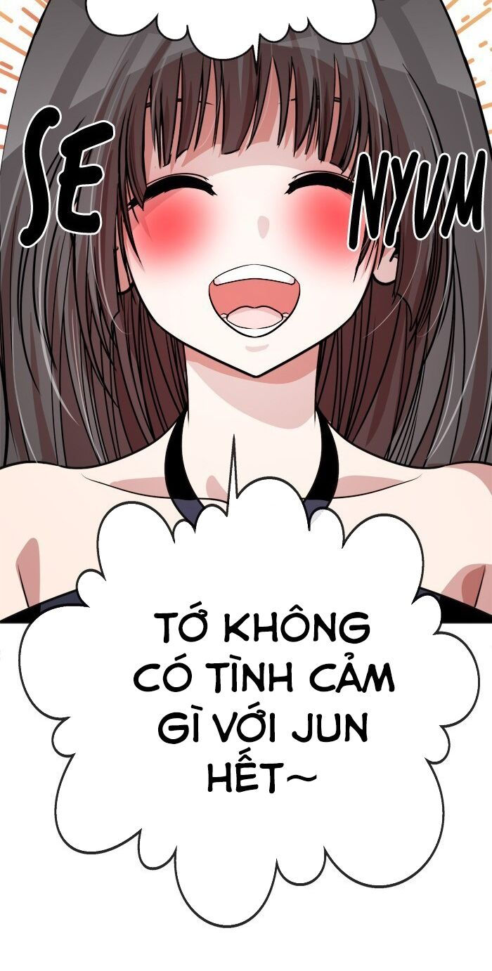 change (jinyuan) ss2 chapter 8 18