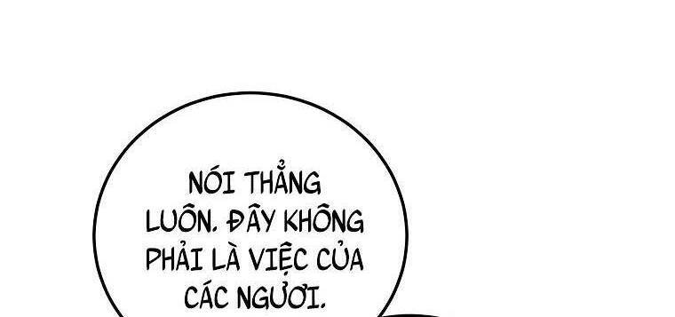 võ đang kỳ hiệp chapter 70 7