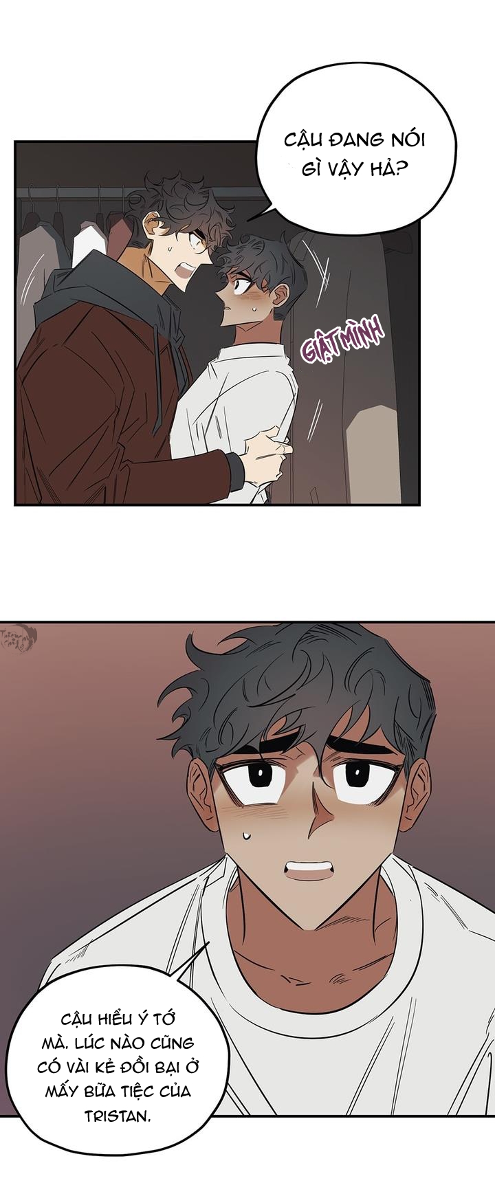 truth or dare chapter 17 12