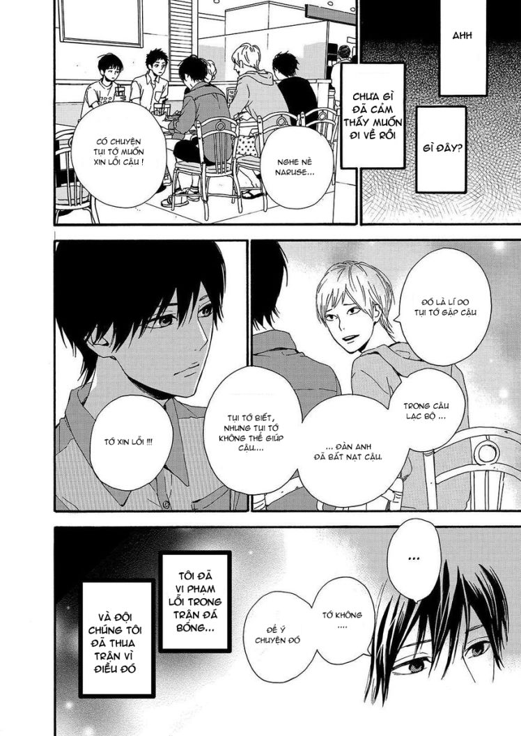 orange chapter 19 16