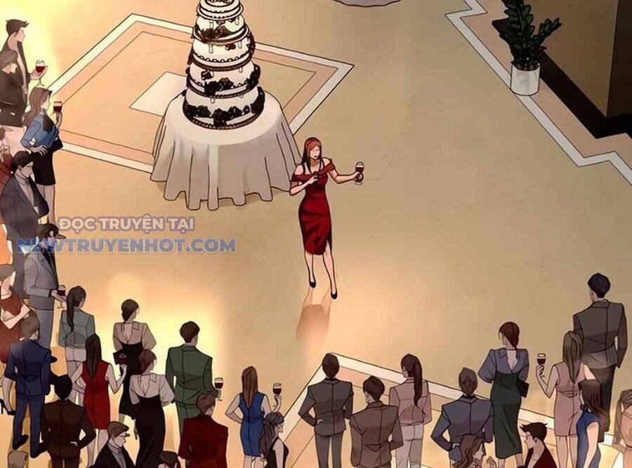 Lừa Đảo Bằng Giọng Nói Làm Đảo Lộn Cuộc Sống Của Bạn chapter 15 187