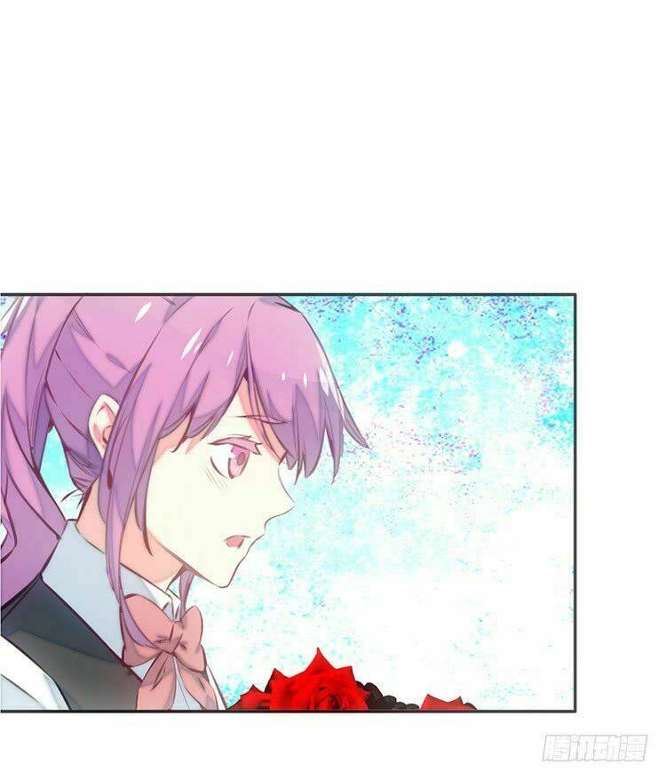 huyết đồng tử chapter 1 12