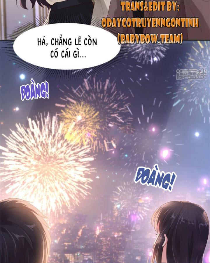 tái sinh tương ngộ chapter 88 25