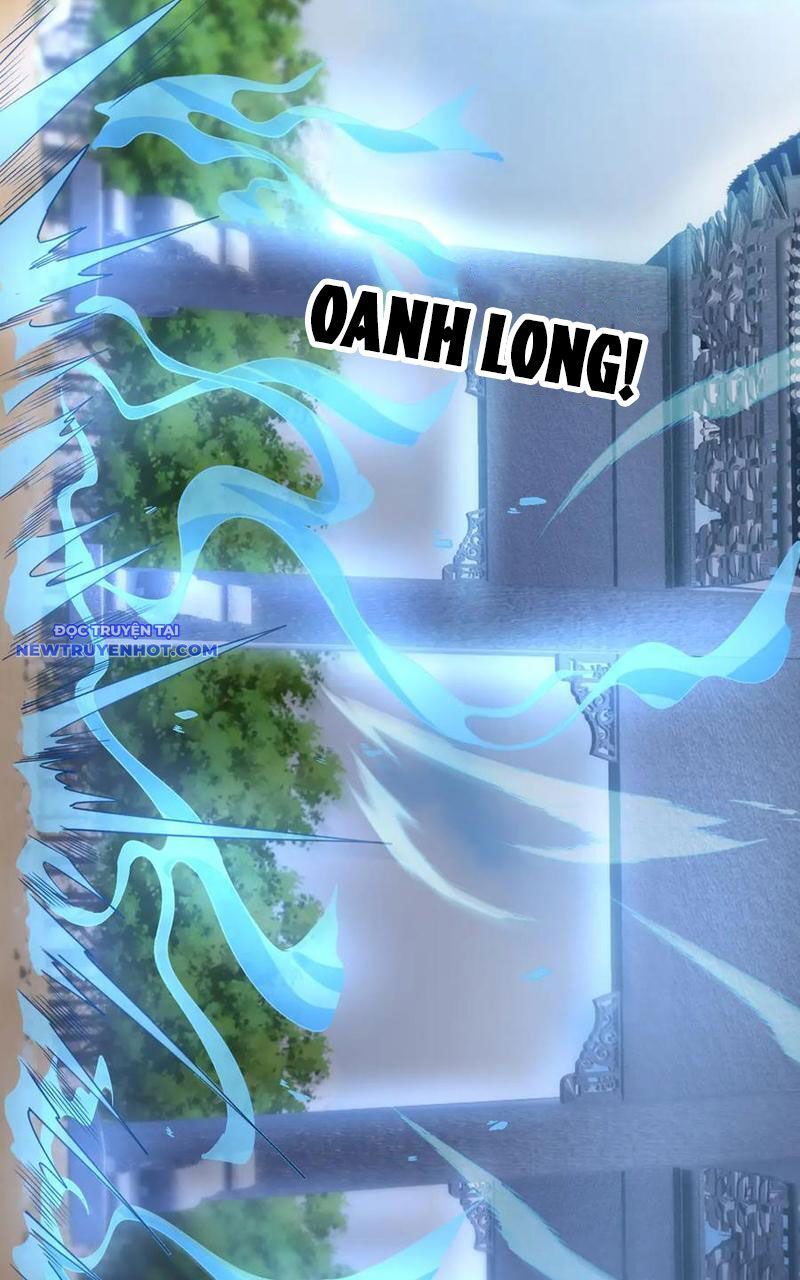 ngủ say vạn cổ: xuất thế đẩy ngang chư thiên chapter 59 61