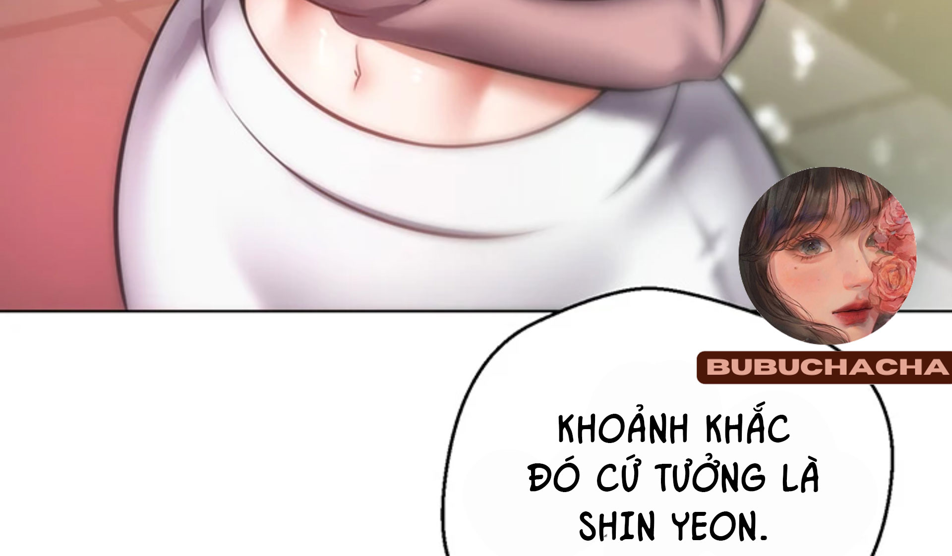 ứng dụng thực hiện hóa mong muốn chapter 10 48