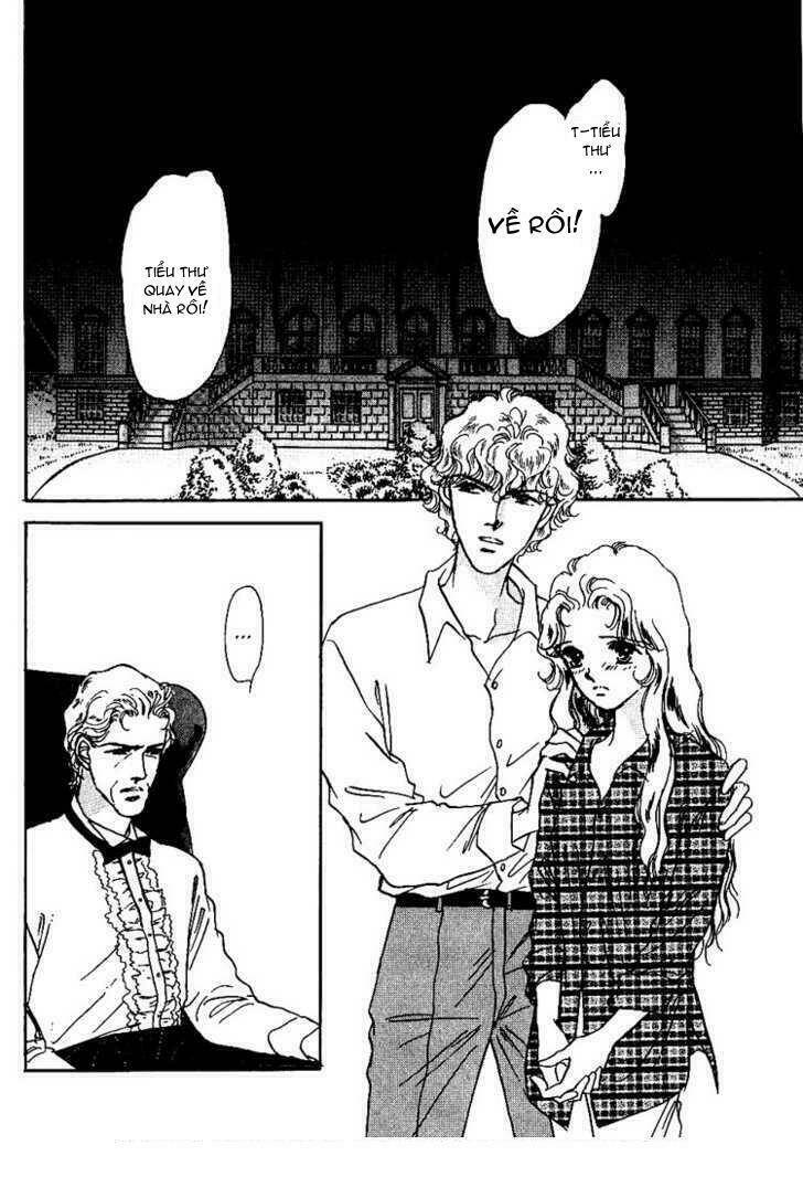 silver (fujita kazuko) chapter 10 20